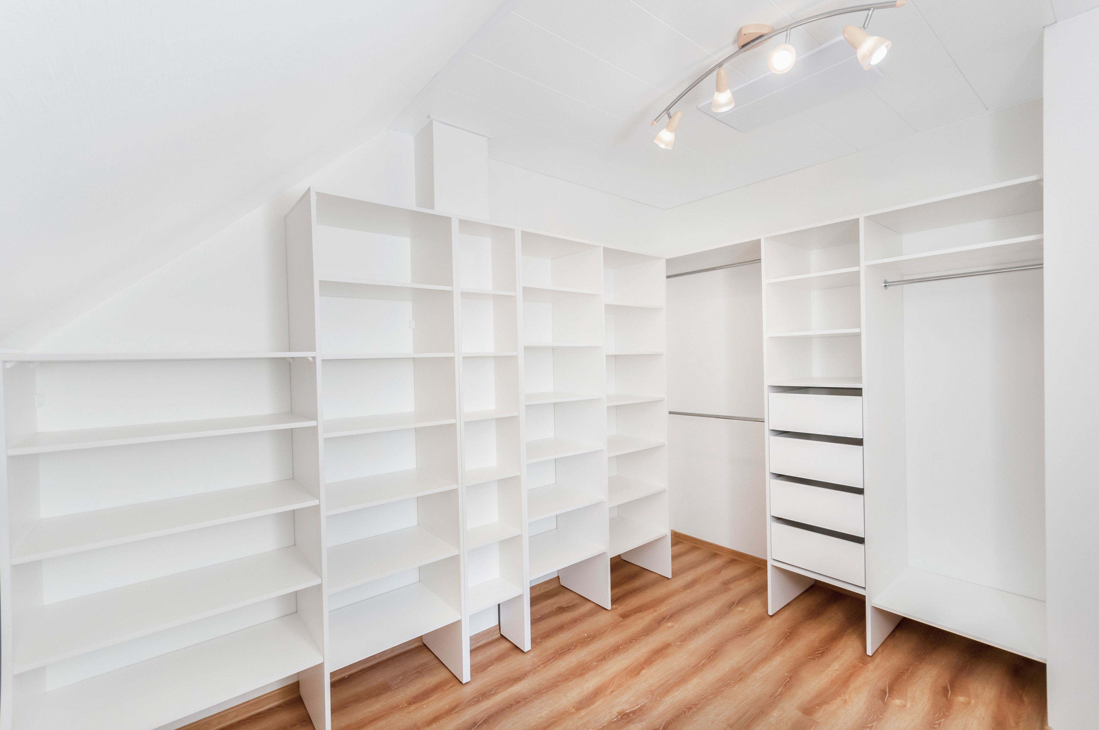 Virtuvės baldai pagal užsakymą